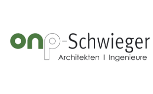 Logo von onp-Schwieger GmbH