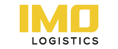 Logo von IMO Logistics GmbH & Co. KG
