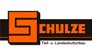 Logo von Otto Schulze Tief- u. Landeskulturbau