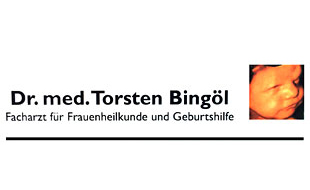 Logo von Bingöl Torsten Dr. med.