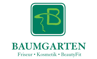 Logo von Friseur & Kosmetik Baumgarten Inh. Andreas Rhode Friseur