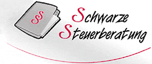 Logo von Schwarze Britta