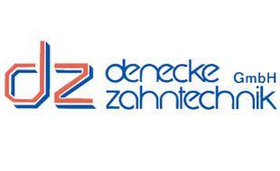 Logo von denecke zahntechnik GmbH