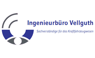 Logo von Vellguth Horst Dipl.-Ing.