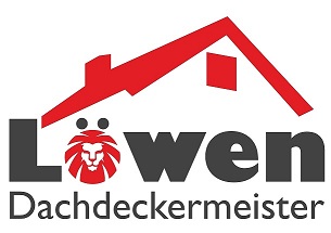 Logo von Löwen Dachdeckermeister