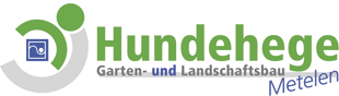 Logo von Hundehege Metelen