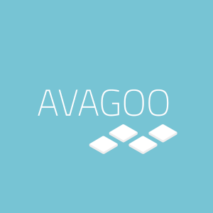 Logo von Avagoo GmbH