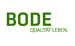 Logo von Bode Tassilo, Sanitätshaus Bode