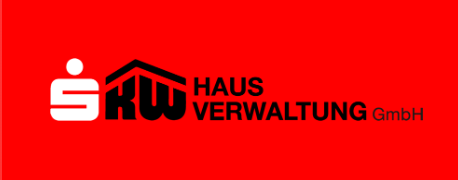 Logo von SKW Hausverwaltung GmbH