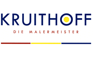 Logo von Harm & Sven Kruithoff GbR