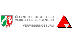 Logo von Trippler Werner Dipl.-Ing.