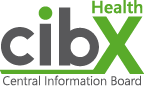 Logo von cibX GmbH