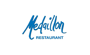 Logo von Restaurant - Medaillon Jugoslawische Spezialitäten