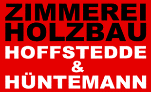Logo von Hoffstedde u. Hüntemann