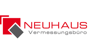 Logo von Neuhaus Dirk Dipl.-Ing.