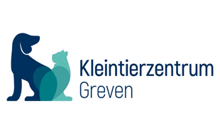 Logo von Kleintierzentrum Greven