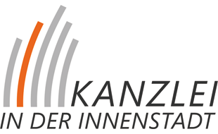 Logo von Kanzlei in der Innenstadt Rechtsanwalt Zöller