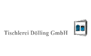 Logo von Dölling GmbH
