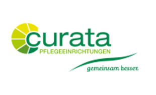Logo von Curata Seniorenzentrum Haus am Visselpark GmbH
