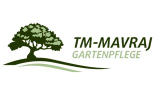 Logo von TM-Mavraj
