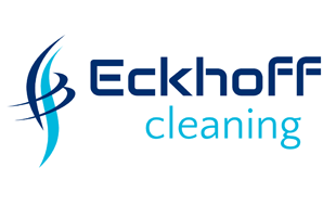 Logo von Eckhoff Cleaning Reinigungsservice
