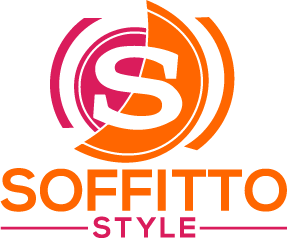 Logo von Soffitto Style GmbH