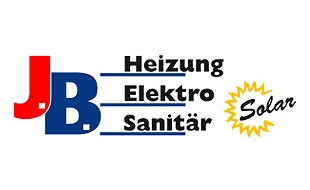 Logo von Bäumer Jürgen