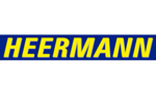 Logo von Heermann Abbruch GmbH