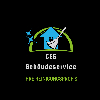 Logo von CES Gebäudeservice
