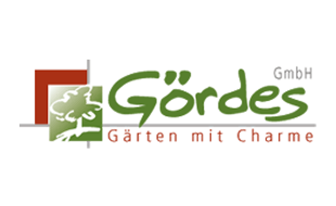Logo von Gördes GmbH