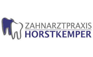 Logo von Horstkemper F-J. Dr.