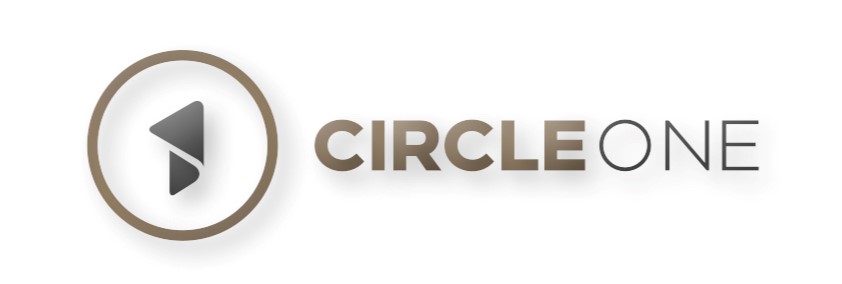Logo von CIRCLEONE Bielefeld
