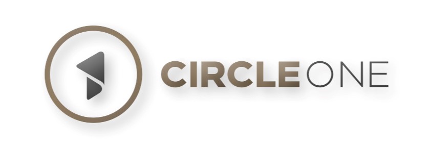 Logo von CIRCLEONE Bielefeld