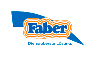 Logo von Adolf Faber Gebäudereinigungs GmbH & Co.KG