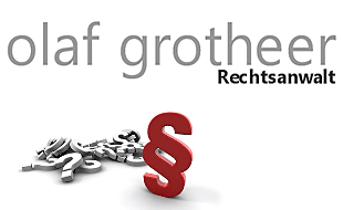 Logo von Grotheer Olaf