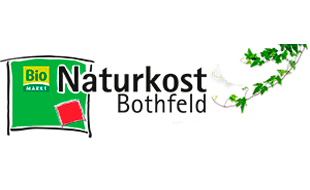 Logo von BioMarkt Bothfeld, Inh. Bianca Barteck