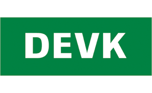 Logo von DEVK Versicherung: Oliver Hesse Versicherungskaufmann (IHK)