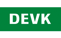 Logo von DEVK Versicherung: Oliver Hesse Versicherungskaufmann (IHK)