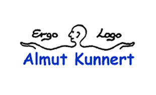 Logo von Kunnert Almut