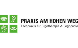 Logo von Praxis Am Hohen Weg