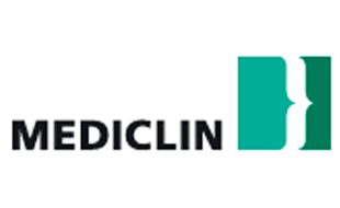 Logo von MediClin Seniorenresidenz Am Rosengarten