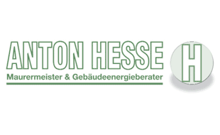 Logo von Hesse Anton