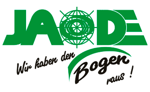 Logo von JA - DE GmbH & Co. KG