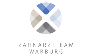 Logo von Zahnarztteam Warburg Dr. med. dent. Sabine Kusche M.Sc.