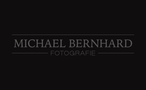 Logo von Michael Bernhard Fotografie
