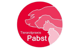 Logo von Pabst Torsten Dr. med. vet.