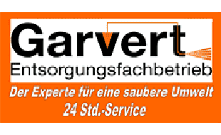 Logo von Garvert Heinrich GmbH