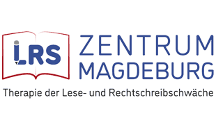 Logo von LRS Zentrum Magdeburg