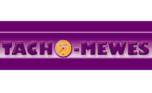 Logo von Tacho - Mewes