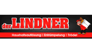 Logo von DerLindner David Lindner